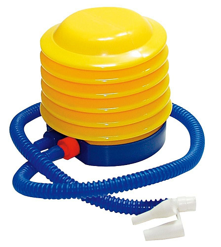 Очаровательная кукла для секса телесного цвета Orion Натали 0517852