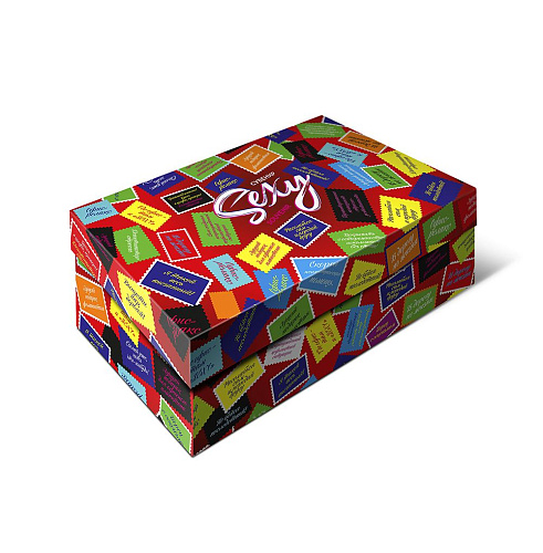 Сувенирный фаллос телесного цвета на присоске LOVETOY (А-Полимер) 03 921403 (17 см)