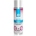 Женский нейтральный любрикант на водной основе System JO H2O FOR WOMEN ORIGINAL JO40068 (60 мл)