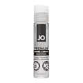 Cиликоновый лубрикант System JO Personal Premium Lubricant  JO10127