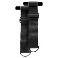 Ремешки для подвешивания на двери Sinful Door Restraint Straps NS Novelties NSN-1232-13