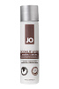 Лубрикант водно-масляный System JO Hybrid Lubricant ORIGINAL JO40656 (120 мл)