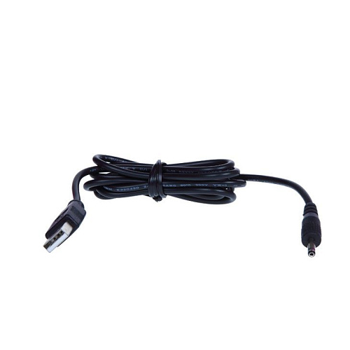 Розовый вибратор-зайчик с ротацией головки и возвратно-поступательным движением Baile Throbbing Bunny BW-037038-0101 (24,5 см)