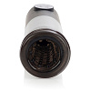 Прорачный автоматический мастурбатор California Exotic Novelties Waterproof Turbo Stroker SE-1042-03-3