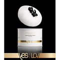 Пудра для тела YESforLOV DELICIOUS PEARLY POWDER YFL01B04