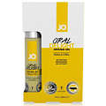 Ванильный лубрикант для оральных ласк System JO Oral Delight Vanilla Thrill JO40480 (30 мл)