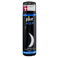 Увлажняющий лубрикант Pjur AQUA 10340 (100 мл)