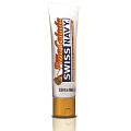 Лубрикант с ароматом Пина колада Swiss navy Pina Colada Lube SNFPC10ML (10 мл)