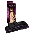 Набор для фиксации рук за спиной Bad Kitty Hals/Arm Fesseln Orion 0528544