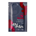 Пробник смазки на водной основе JoyDrops Cherry 306.0001 (5 мл)