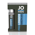 Спрей-пролонгатор для мужчин System JO Prolonger JO40216 (60 мл)
