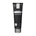 Лубрикант-гель для мужчин System JO H2O GEL ORIGINAL JO40661 (120 мл)