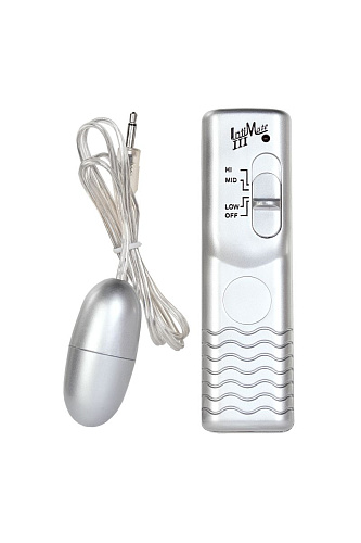 Секс-кукла телесного цвета блондинка с кибер-вставками ToyFa Celine 117025