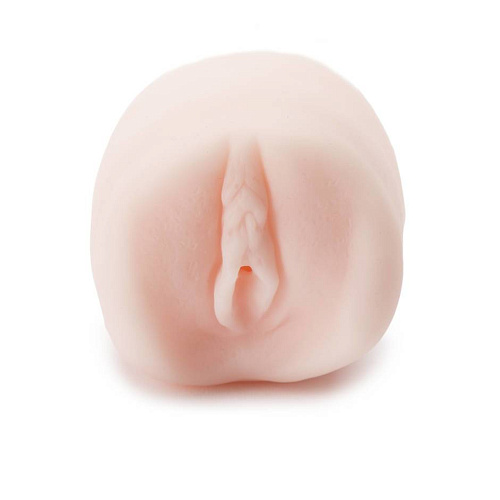 Чёрная секс-машина с двумя насадками LoveMachines Robo FUK 0815