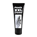 Крем для увеличения пениса Penis XXL Creme - 80 мл. Orion 06103300000