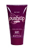 Крем для увеличения груди HOT Push Up Cream 44070