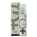 Концентрат феромонов Topco Sales Lure Unisex Pheromone Attractant Cologne 1033344