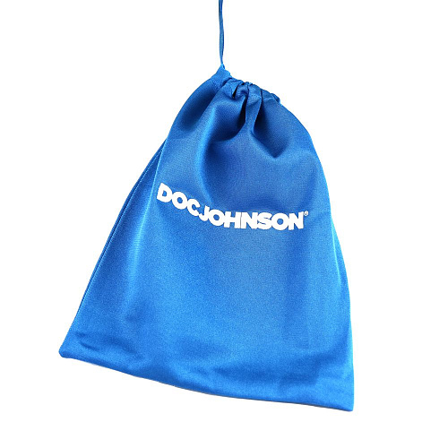 Вибромассажёр-реалистик на присоске телесногоо цвета Doc Johnson The Realistic Cock ULTRASKYN Vibrating 8” 1160-02-BX (23,5 см)