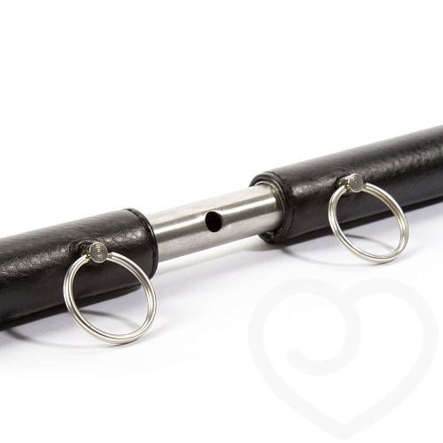 Набор регулируемых распорок Trust Me Adjustable Fifty Shades of Grey FS-57760