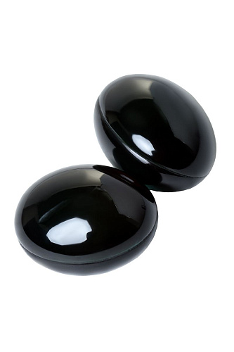 Масло для ванны и массажа с ароматом винограда INTT SEXY FLUF BLB08 (2 капсулы × 3 гр)