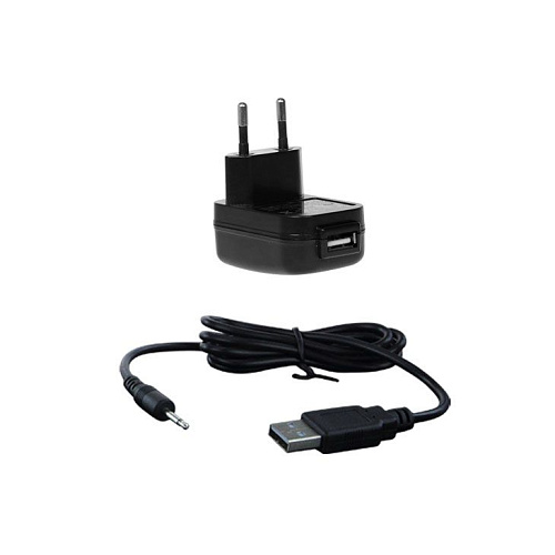 Прозрачная автоматическая помпа с электронным табло Baile Hercules 2 BM-010099