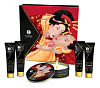 Подарочный набор Shunga GEISHA 8208