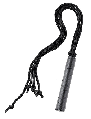 Чёрный набор для интимных удовольствий Pipedream Tease-N-Please Kit PD2024-23