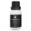 Мужской концентрат феромонов PHEROLAB Silver Concentrate 41 (15 мл)
