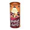 Игра Фанты «Правда или Дело — Для Веселой Компании» MFG003