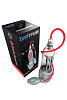 Прозрачная гидропомпа Bathmate HydroXTREME9 BM-HX9-CC