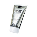 Массажный гель с фруктовым ароматом INTT Silver LH09