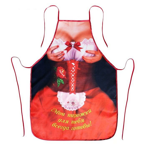 Ролевая секс-игра Сима-Ленд «Немецкие страсти» 1012995