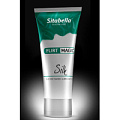 Силиконовая гель-смазка Sitabella FLIRT MAGIC Silk 4702