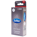 Презервативы для страпонов Softex Onstrapon №10 (10 шт)