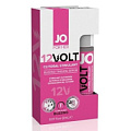 Возбуждающая сыворотка мощного действия System JO Volt 12V Spray JO40375