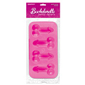 Формочки для льда Pipedream Bachelorette Party Favors PD6322-02