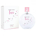 Женские духи с феромонами Simply Sexy Perfume CE2500-10 (100 мл)