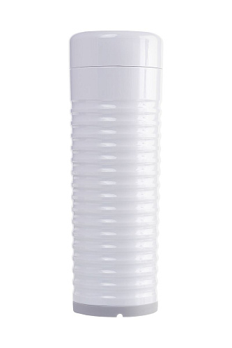 Белый мастурбатор Lovense Max 2 LE-01