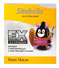 Стимулирующая насадка Sitabella Extender «Воин Масаи» 1409