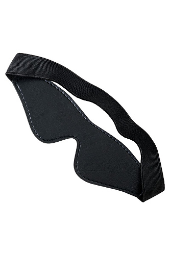 Набор золотисто-чёрных БДСМ-девайсов WANAME Goddess 477010