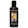 Массажное масло Orion Magoon Oriental Ecstasy 0622753 (50 мл)