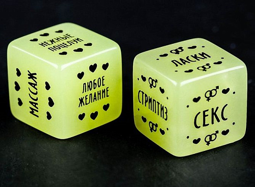 Эротический набор  Во власти страсти Сима-Ленд 4672583