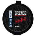 Крем для фистинга Swiss navy Grease SNOG2