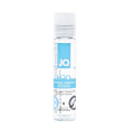 Лубрикант на водной основе System JO Personal Lubricant H2O JO10128 (30 мл)