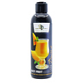 Интимный гель на водной основе с ароматом дыни БиоМед JUICY FRUIT BMN-0024 (200 мл)