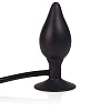 Анальная пробка-расширитель California Exotic Novelties COLT Large Pumper Plug SE-6868-15-3