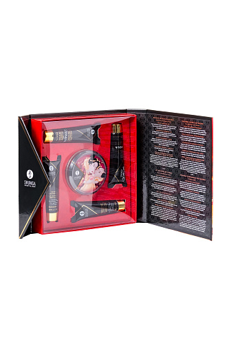 Подарочный набор Shunga GEISHA 8208