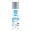 Нейтральный лубрикант на водной основе System JO Personal Lubricant H2O JO40034 (60 мл)