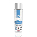 Разогревающий лубрикант на водной основе System JO Personal Lubricant H2O Warming JO40078
