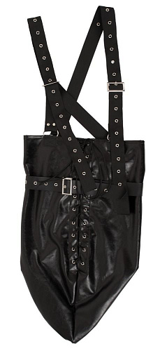 Фиксация на плечи и руки Imitation Leather Armbinder Orion 24926871001